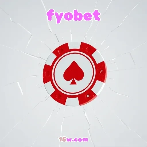 fyobet: Bônus Imperdíveis que Todos os Apostadores Devem Conhecer