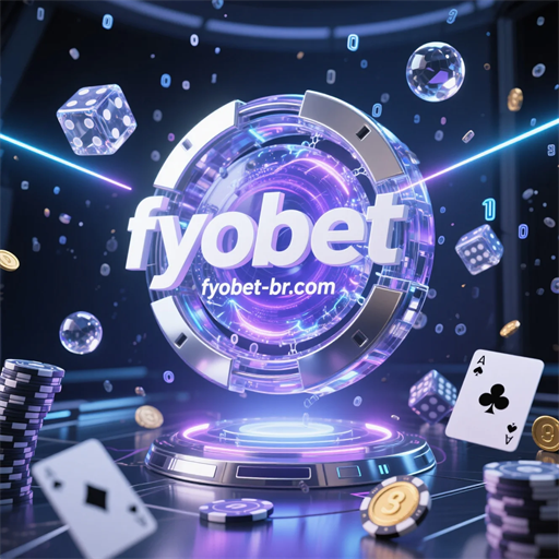 fyobet