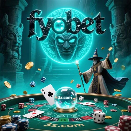 A Importância da Privacidade nos Jogos Digitais