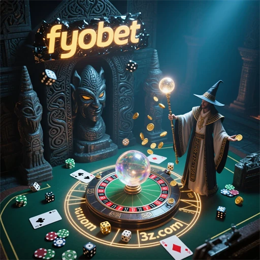 A Importância da Segurança nos Jogos Online: Dicas para Proteger Sua Conta