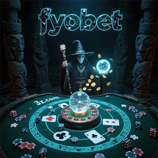 fyobet fyobet