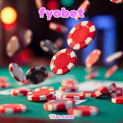 fyobet: Ofertas Irresistíveis Que Você Não Pode Perder!