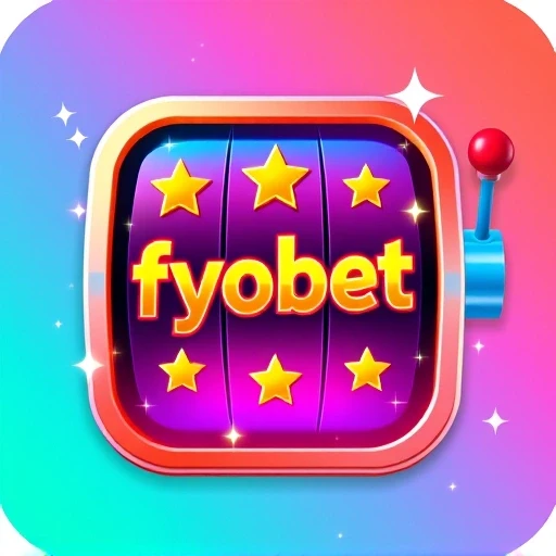 fyobet