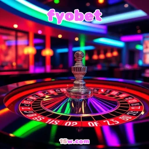 fyobet VIP: Descubra Benefícios Exclusivos para Jogadores em Apostas